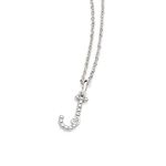 TAM.ÚNICO 3426090053-2