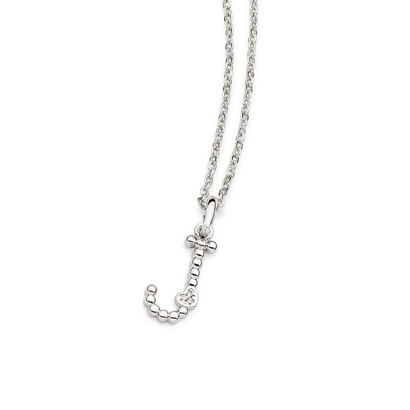 TAM.ÚNICO 3426090053-2