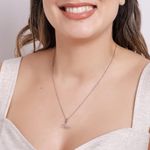 TAM.ÚNICO 3426040000-4