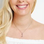 TAM.ÚNICO 3426090053-4