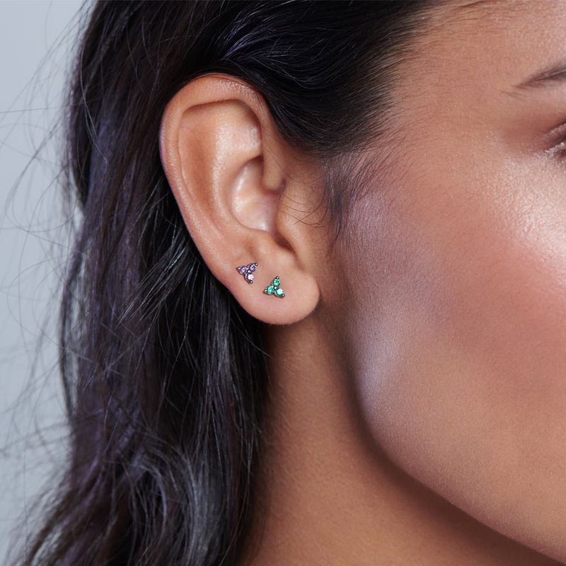 TAM.ÚNICO 4200300085-4