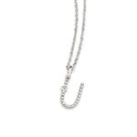 TAM.ÚNICO 3426090064-2