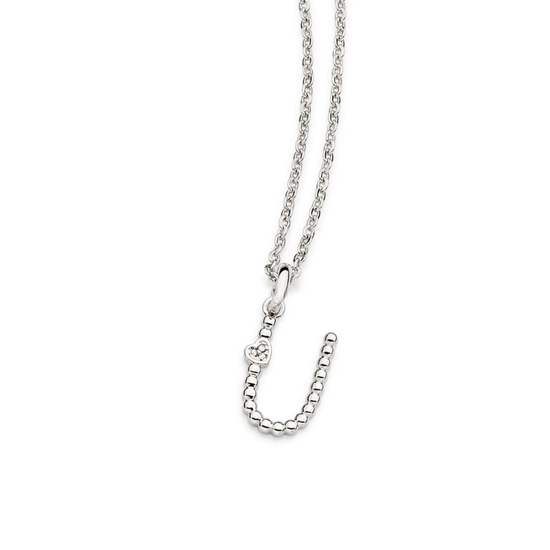 TAM.ÚNICO 3426090064-2