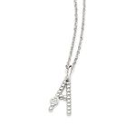 TAM.ÚNICO 3426090044-2