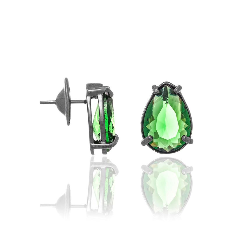 TAM.ÚNICO 4200200031-2