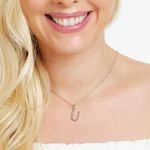 TAM.ÚNICO 3426090064-4