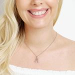 TAM.ÚNICO 3426090044-4