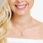 TAM.ÚNICO 3426090054-4