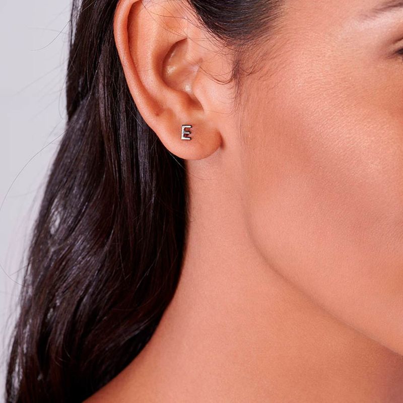 TAM.ÚNICO 4200320053-4