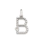 TAM.ÚNICO 3426090045-1