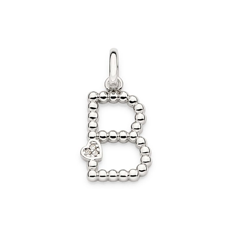 TAM.ÚNICO 3426090045-1