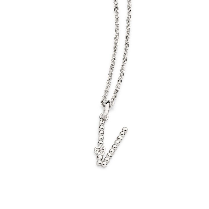 TAM.ÚNICO 3426090065-2