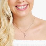 TAM.ÚNICO 3426090065-4