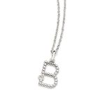 TAM.ÚNICO 3426090045-2