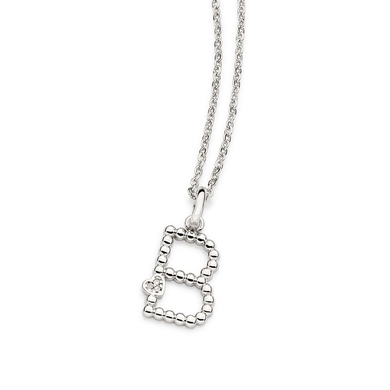 TAM.ÚNICO 3426090045-2