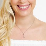 TAM.ÚNICO 3426090055-4