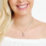 TAM.ÚNICO 3426090045-4