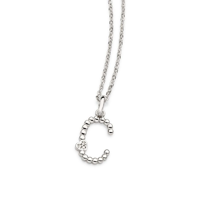 TAM.ÚNICO 3426090046-2