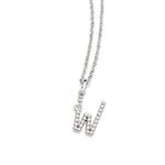 TAM.ÚNICO 3426090066-2