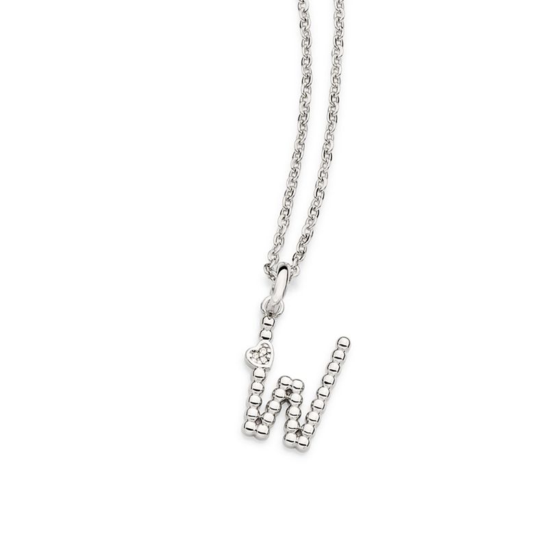 TAM.ÚNICO 3426090066-2