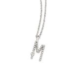 TAM.ÚNICO 3426090056-2