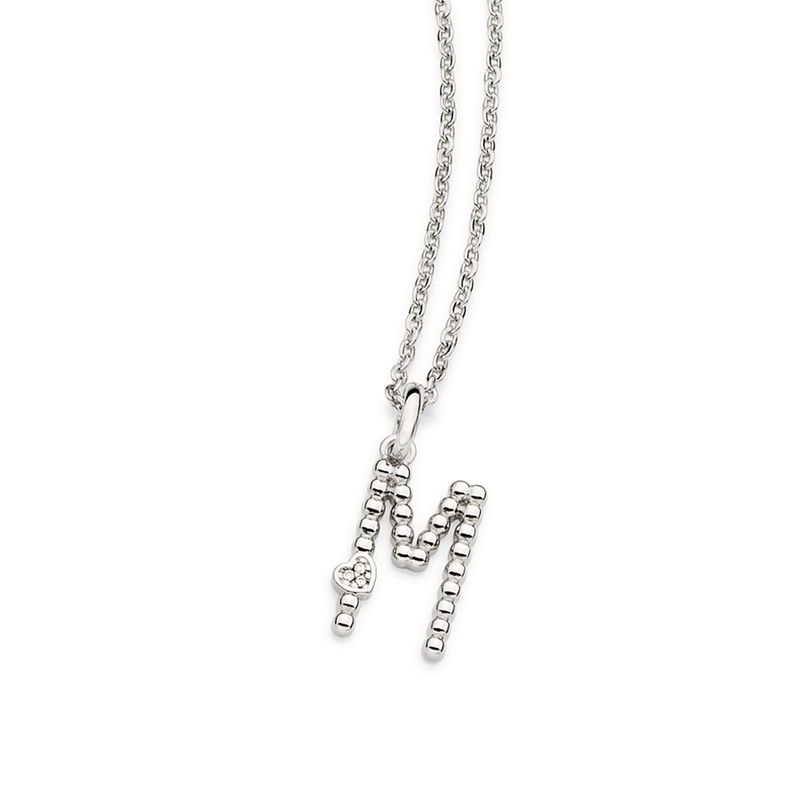 TAM.ÚNICO 3426090056-2