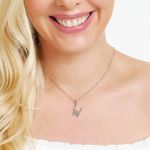 TAM.ÚNICO 3426090066-4