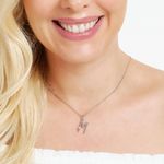 TAM.ÚNICO 3426090056-4