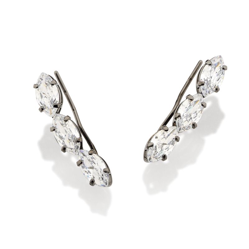 TAM.ÚNICO 4200230006-1