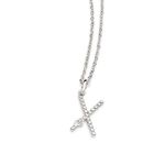 TAM.ÚNICO 3426090067-2