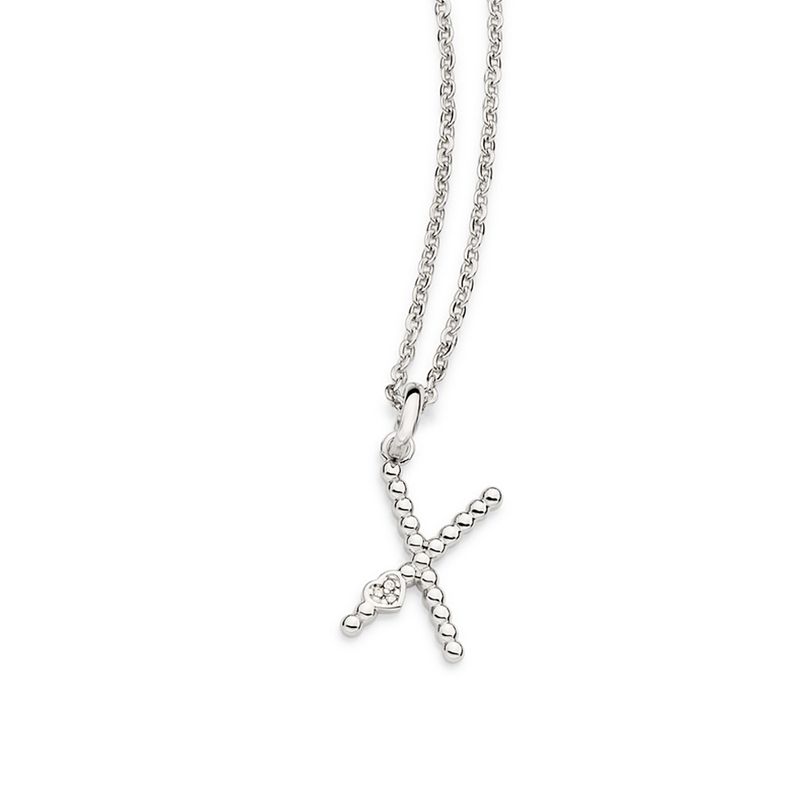 TAM.ÚNICO 3426090067-2