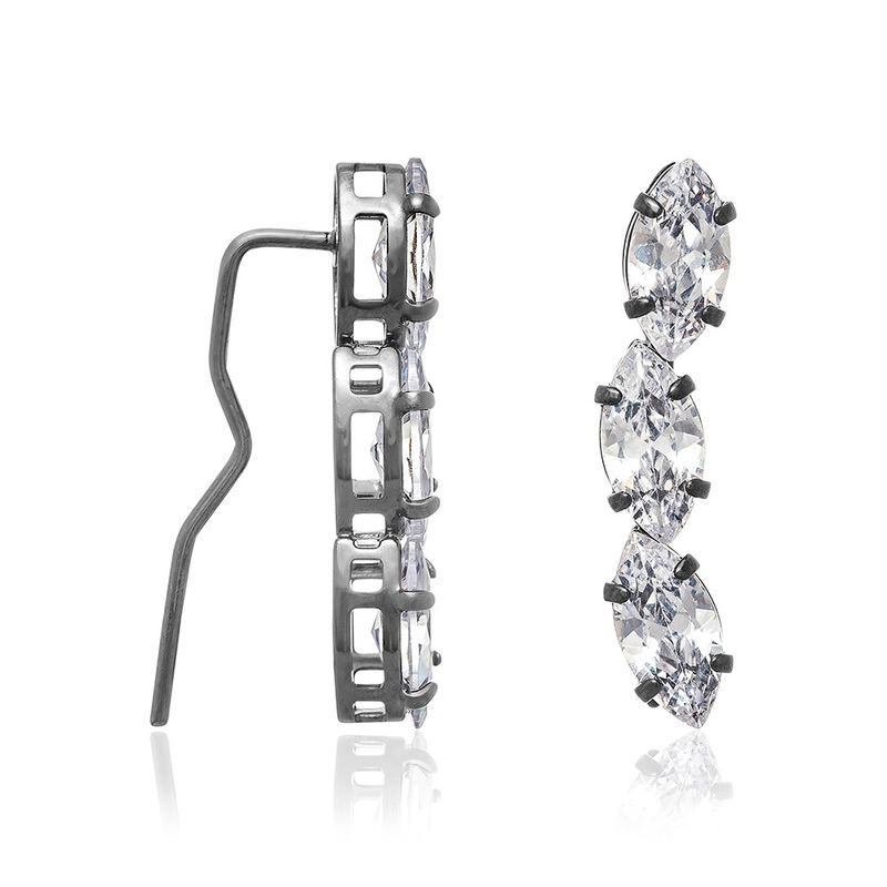 TAM.ÚNICO 4200230006-2