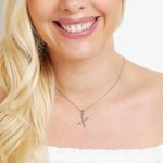 TAM.ÚNICO 3426090067-4