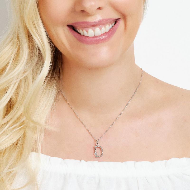 TAM.ÚNICO 3426090047-4