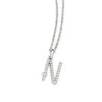 TAM.ÚNICO 3426090057-2