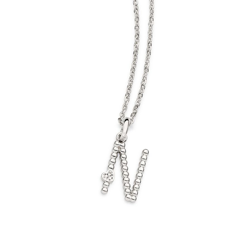 TAM.ÚNICO 3426090057-2