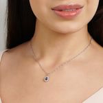 TAM.ÚNICO 3400060007-4