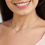 TAM.ÚNICO 3400070000-4