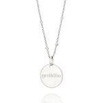 TAM.ÚNICO 3400080000-2