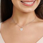 TAM.ÚNICO 3400080000-4