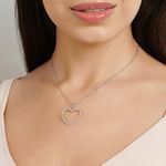 TAM.ÚNICO 3400090000-4