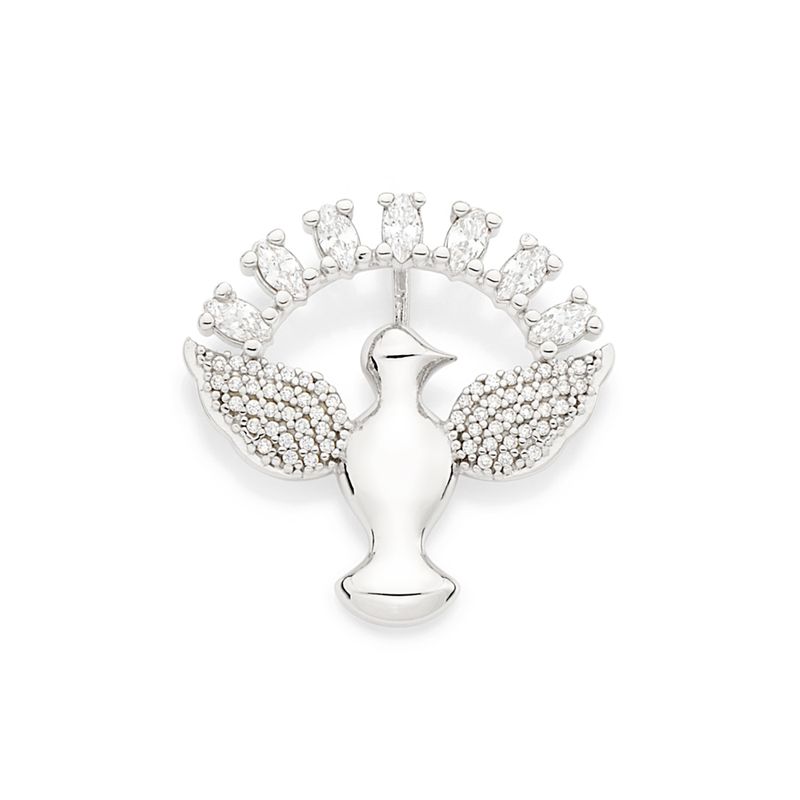 TAM.ÚNICO 3400100006-1