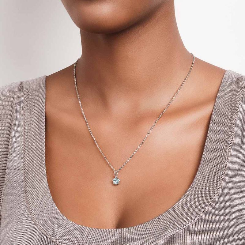 TAM.ÚNICO 3400890003-4