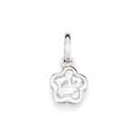 TAM.ÚNICO 3400890006-1