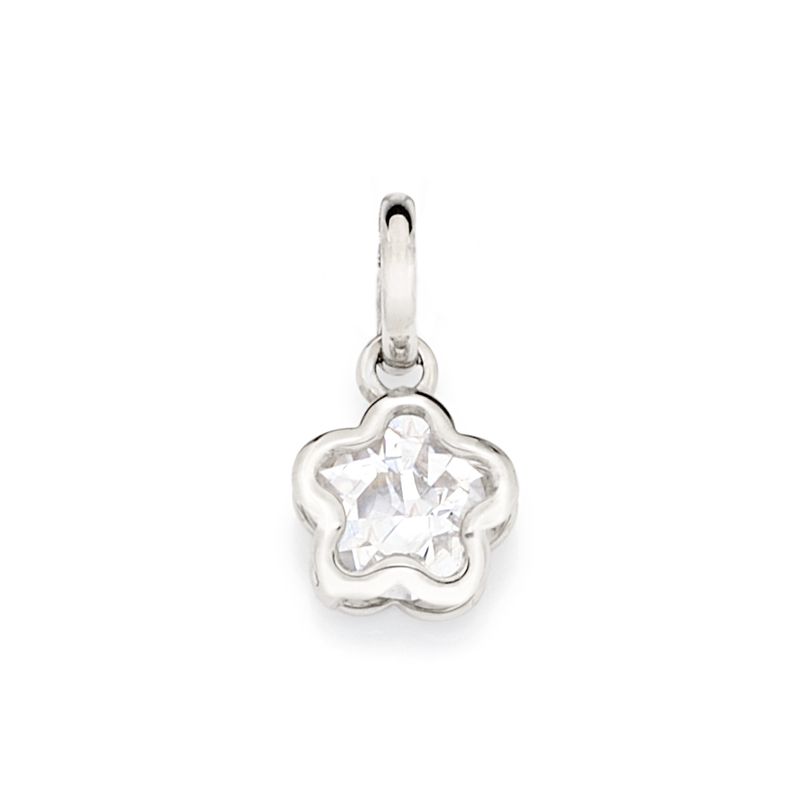 TAM.ÚNICO 3400890006-1