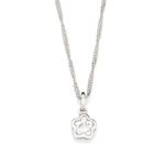 TAM.ÚNICO 3400890006-2