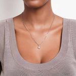 TAM.ÚNICO 3400890006-4