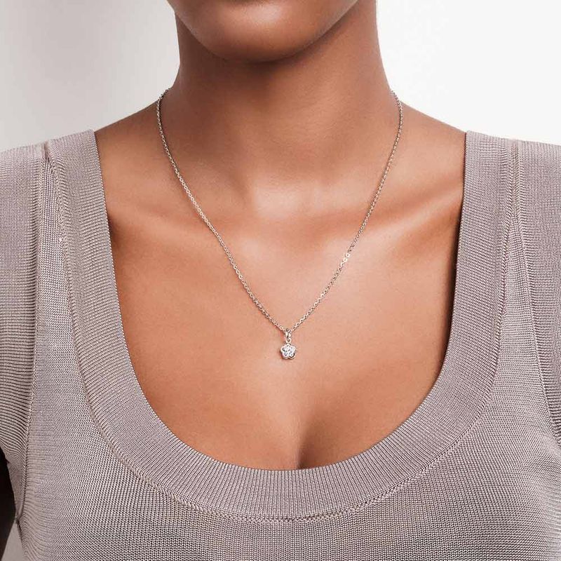 TAM.ÚNICO 3400890006-4