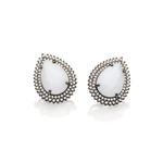 TAM.ÚNICO 4200570006-2