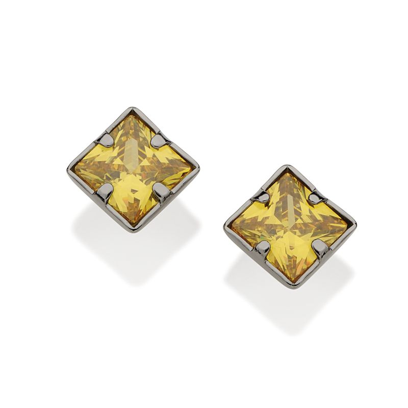 TAM.ÚNICO 4200360001-1